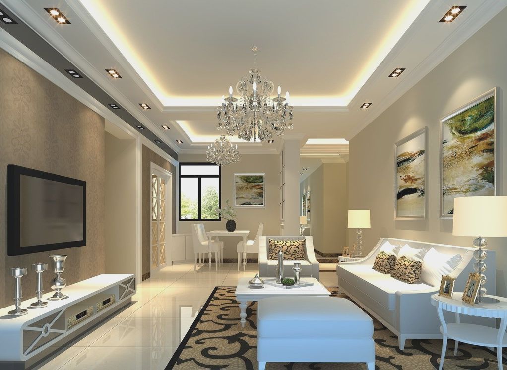 báo giá thi công thạch cao