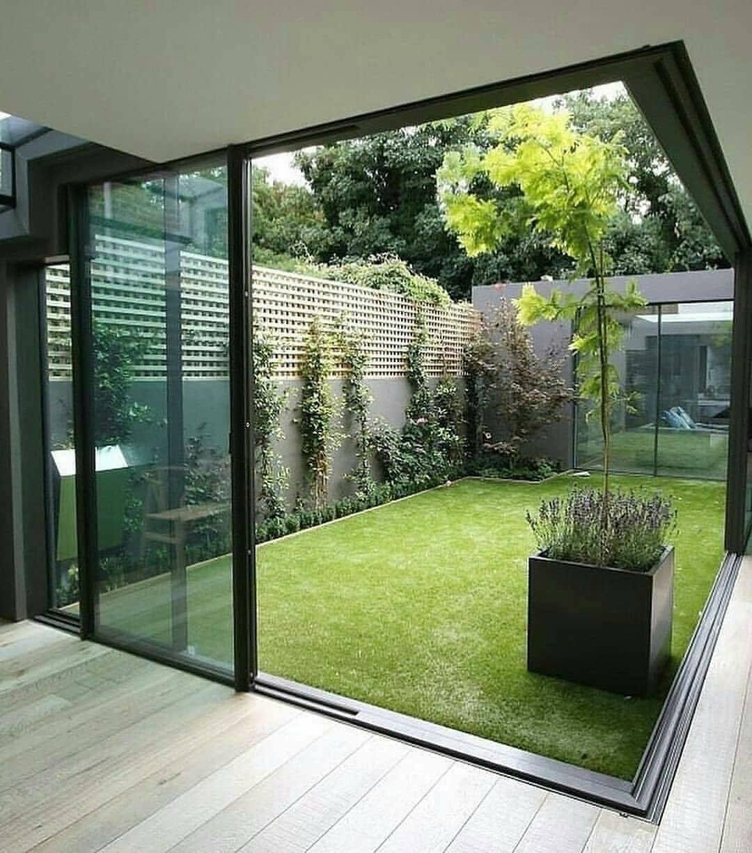 làm nhôm kính tại nghệ an