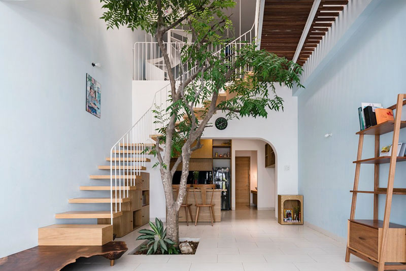 sửa nhà giá rẻ