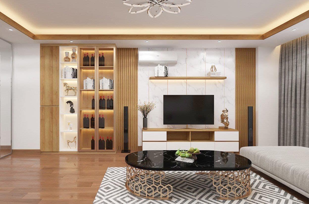 thi công sửa nhà