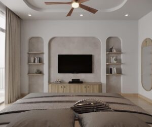 thi công sửa nhà