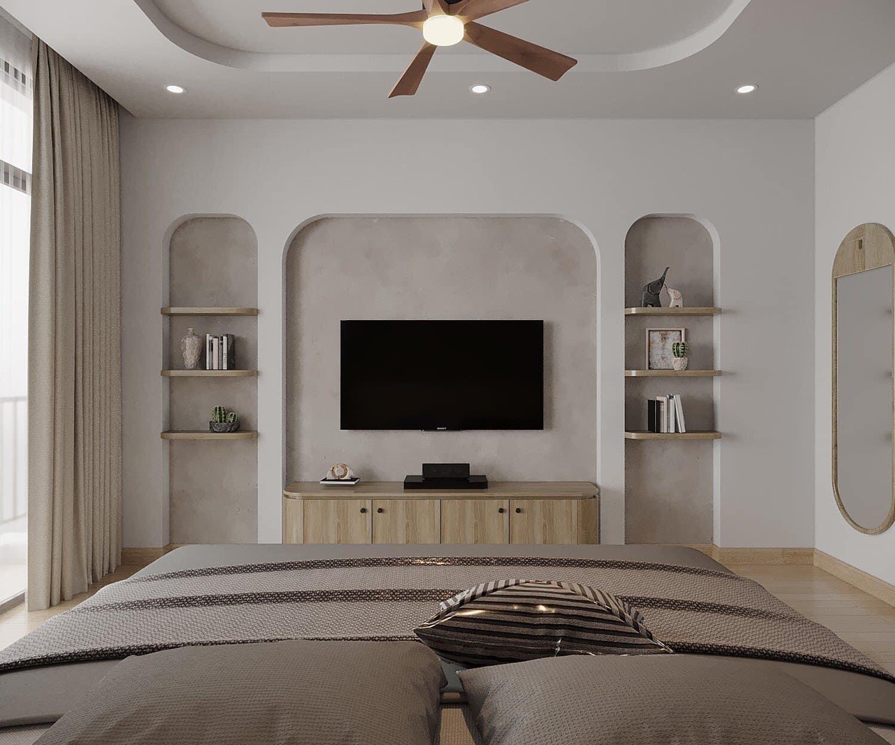 thi công sửa nhà