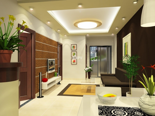 thợ làm thạch cao tại TPHCM
