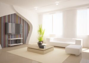 thợ làm thạch cao tại TPHCM