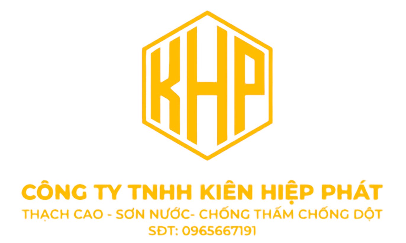 sonsuanhahiepphat.com